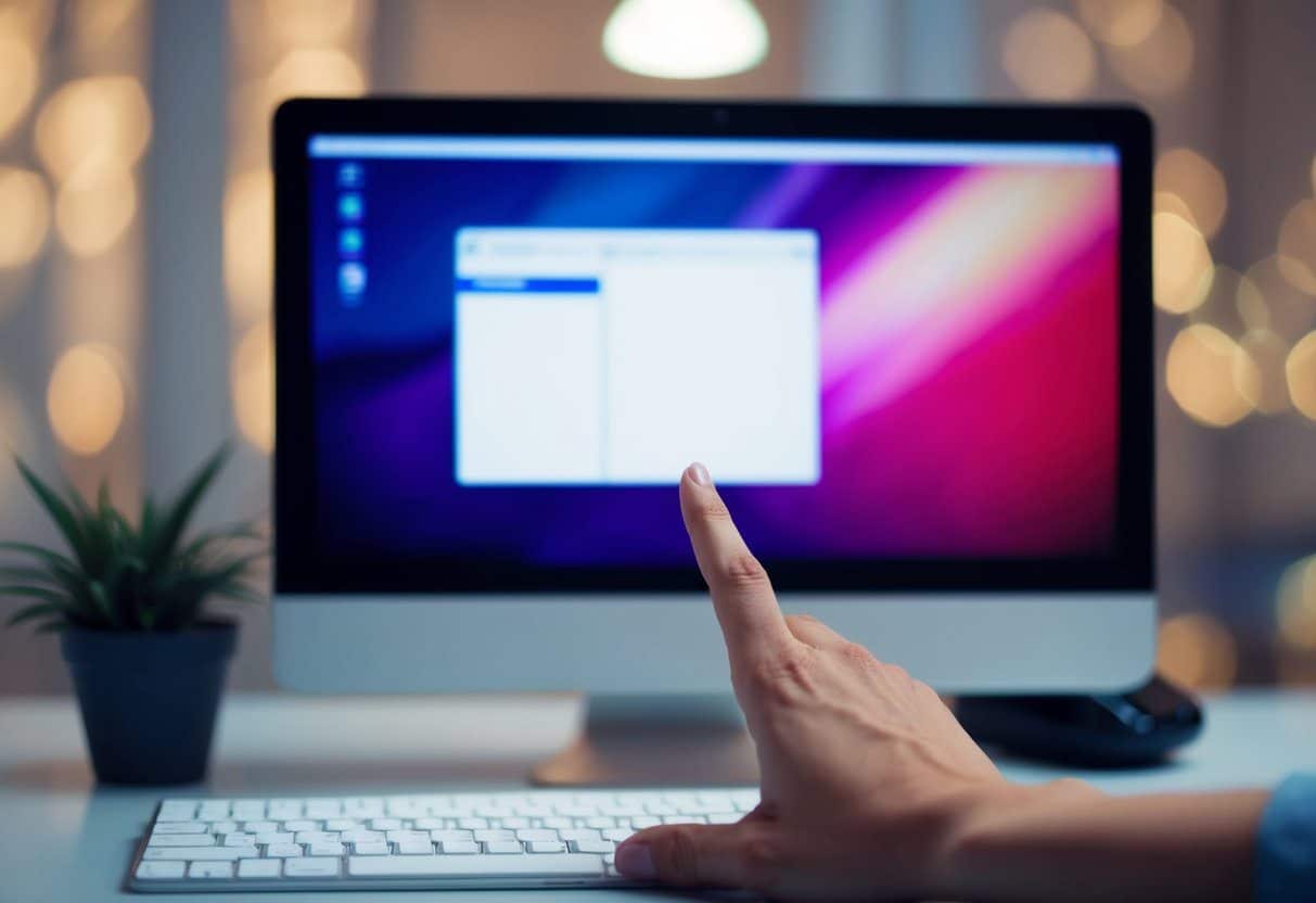 Como tirar print no pc? Um guia rápido Como tirar print no pc? Um guia rápido