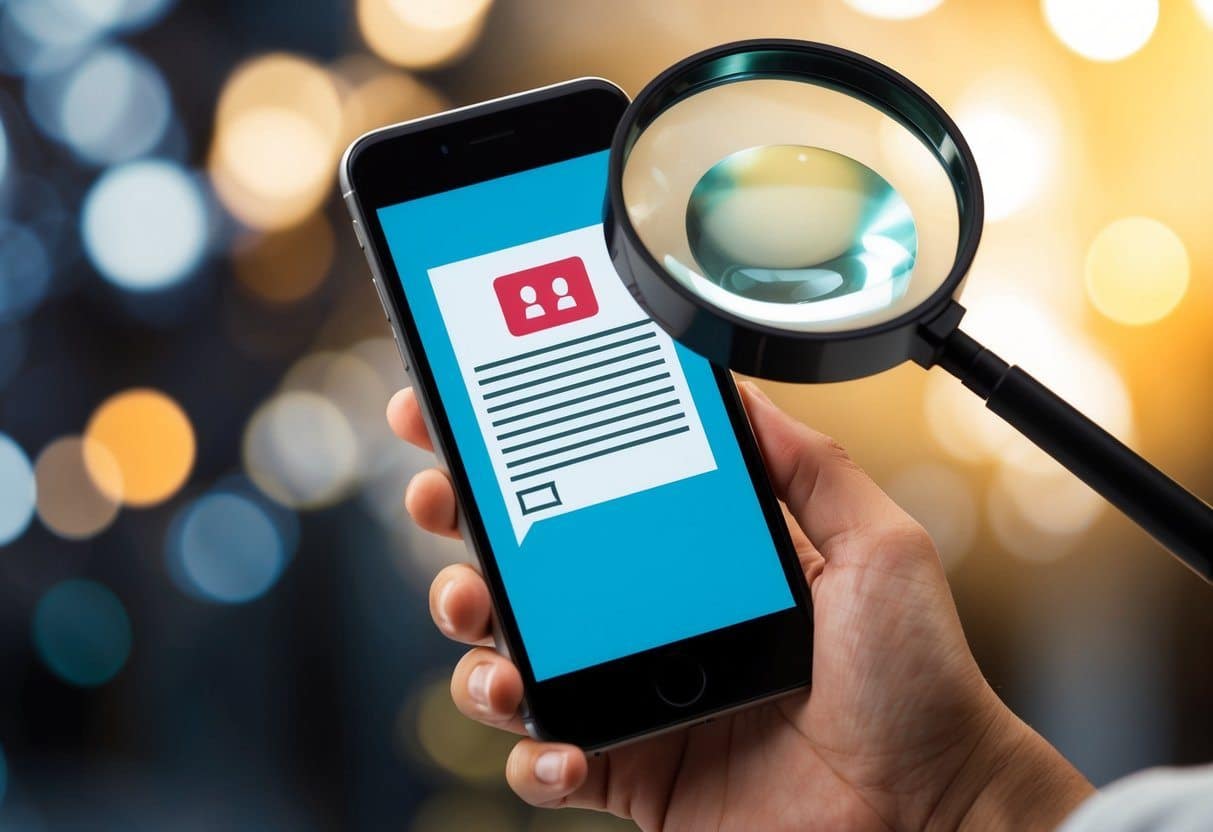 Como descobrir espião no WhatsApp? Dicas práticas Como descobrir espião no WhatsApp? Dicas práticas