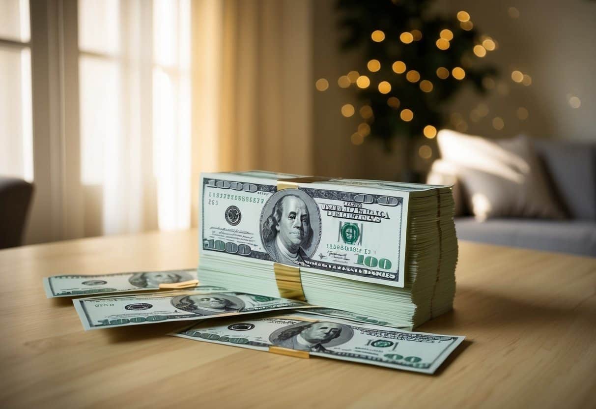 Quanto rende 1 milhão na poupança? Entenda os juros Quanto rende 1 milhão na poupança? Entenda os juros