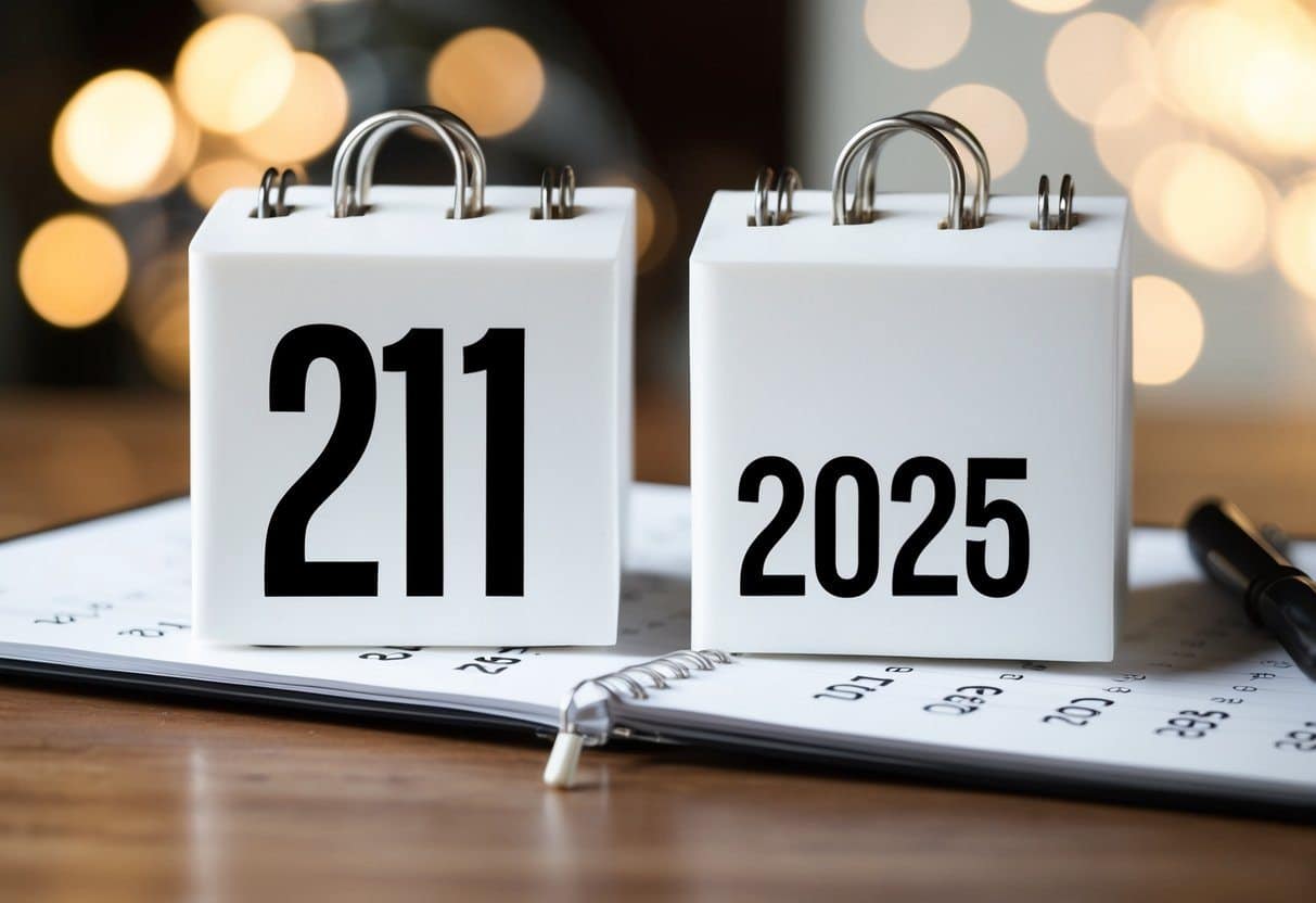 Quem nasceu em 2013 tem quantos anos em 2025? Quem nasceu em 2013 tem quantos anos em 2025?