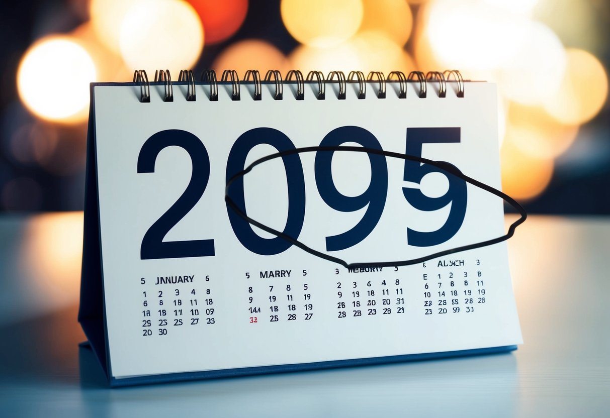 Quem nasceu em 2009 tem quantos anos em 2025? Quem nasceu em 2009 tem quantos anos em 2025?