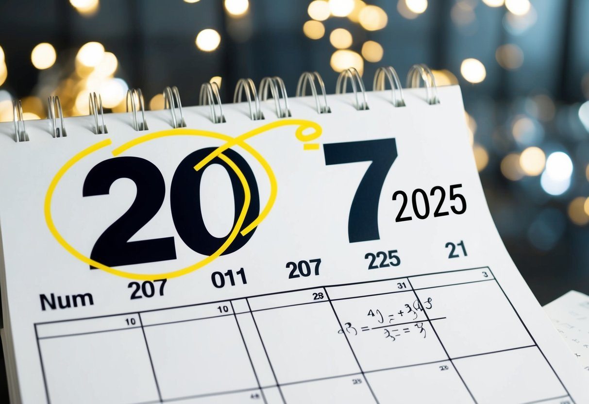 Quem nasceu em 2007 tem quantos anos em 2025? Quem nasceu em 2007 tem quantos anos em 2025?