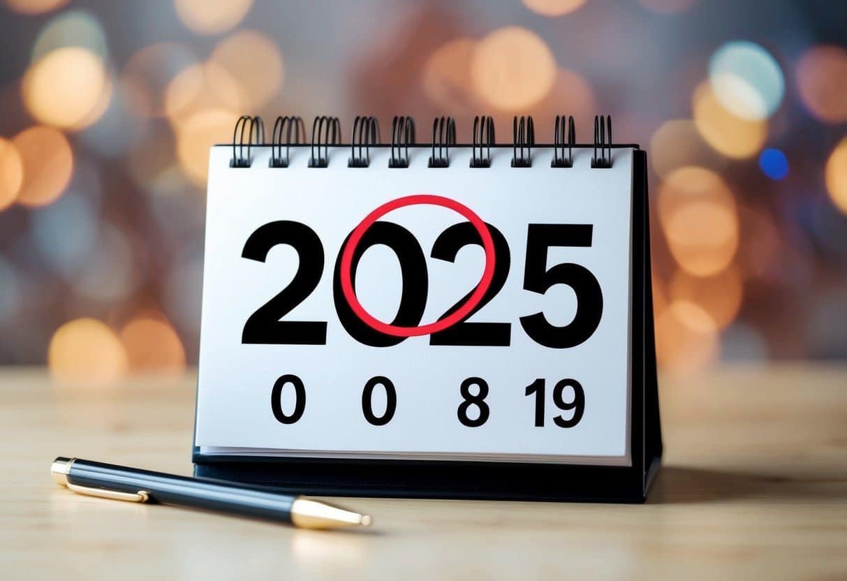 Quem nasceu em 2006 tem quantos anos em 2025? Quem nasceu em 2006 tem quantos anos em 2025?