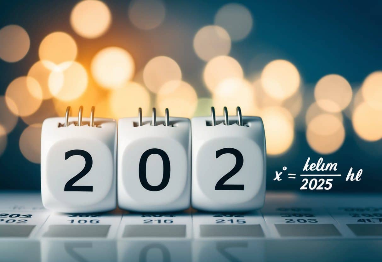 Quem nasceu em 2002 tem quantos anos em 2025?