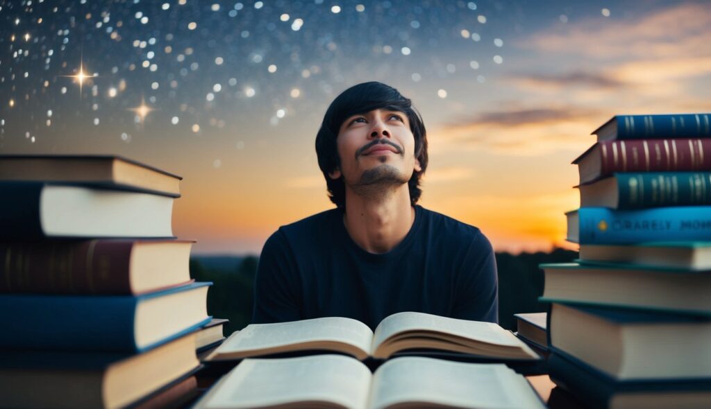 Significado de amor platônico: Entendendo sua essência e implicações emocionais