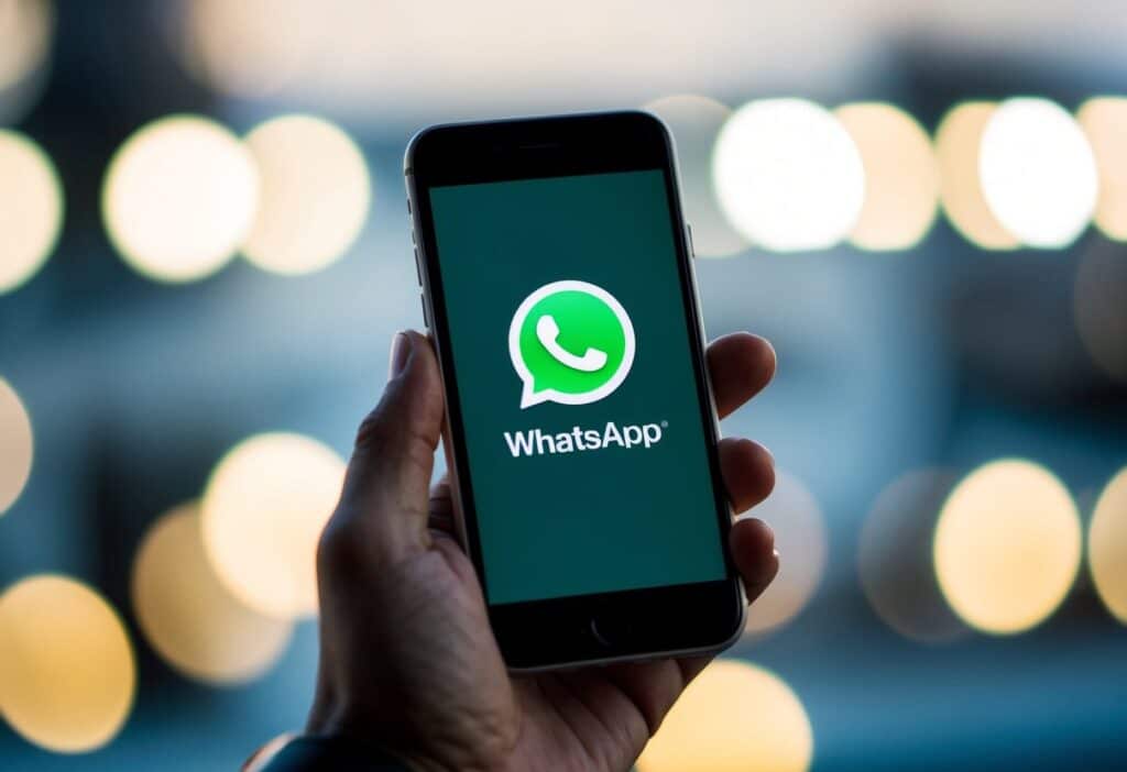 SLK significado no WhatsApp: Compreendendo o que é essa sigla SLK significado no WhatsApp: Compreendendo o que é essa sigla