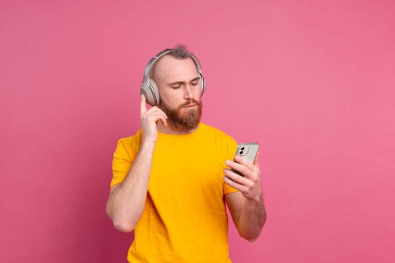Melhores Ferramentas Para Baixar Áudio do Instagram