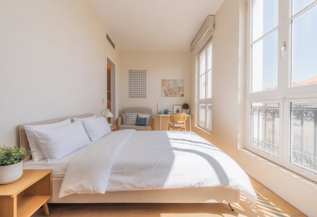 Encontrar quartos para alugar em Lisboa: Guia prático para locação rápida e segura Encontrar quartos para alugar em Lisboa: Guia prático para locação rápida e segura
