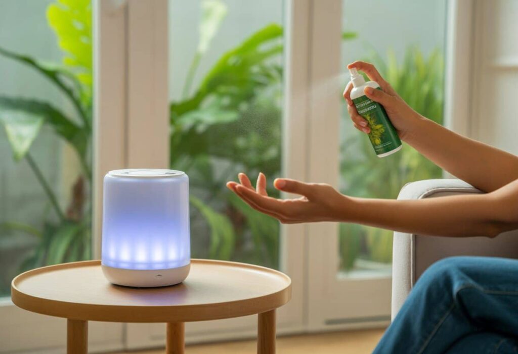Como acabar com mosquitos? Métodos eficazes para eliminar de forma permanente Como acabar com mosquitos? Métodos eficazes para eliminar de forma permanente