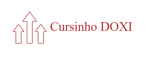 Cursinho DOXI
