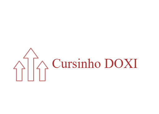Cursinho DOXI