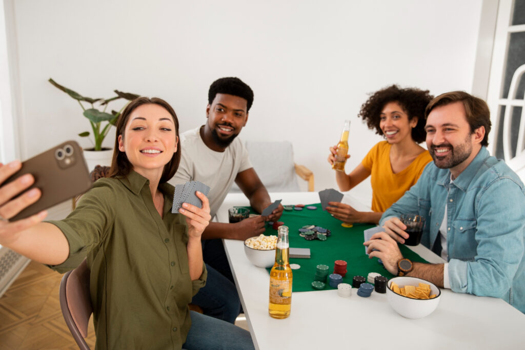 Happy-Hour