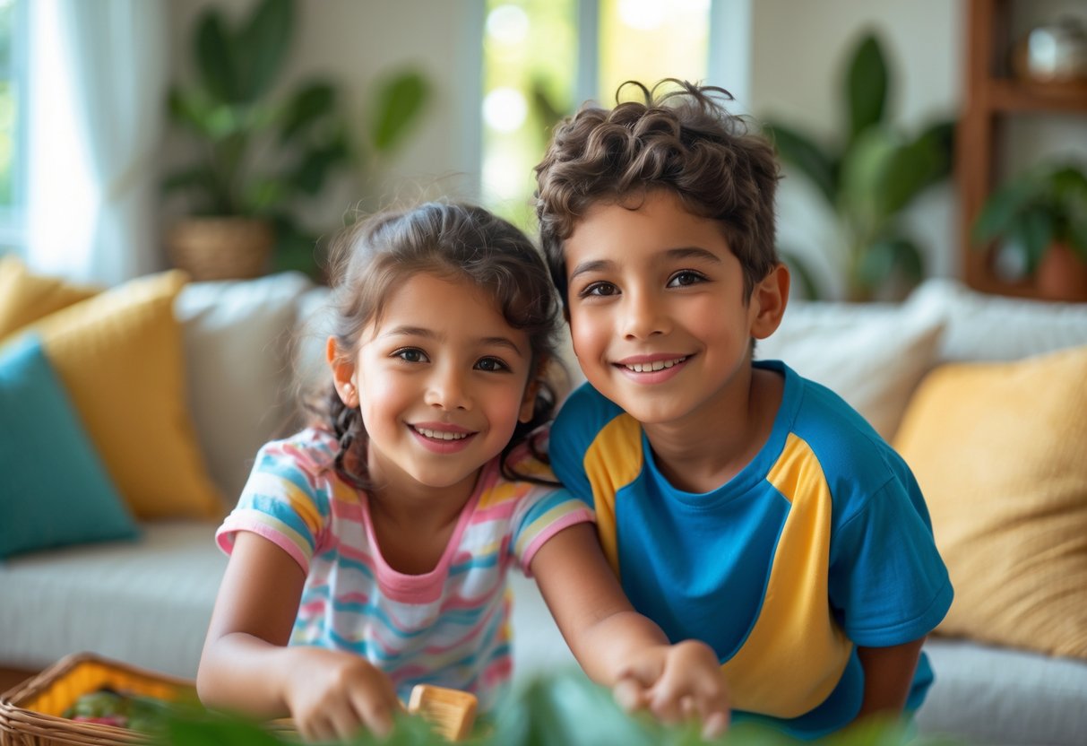 Como estão os filhos de Zé Arigó? Atualização sobre suas vidas e legado