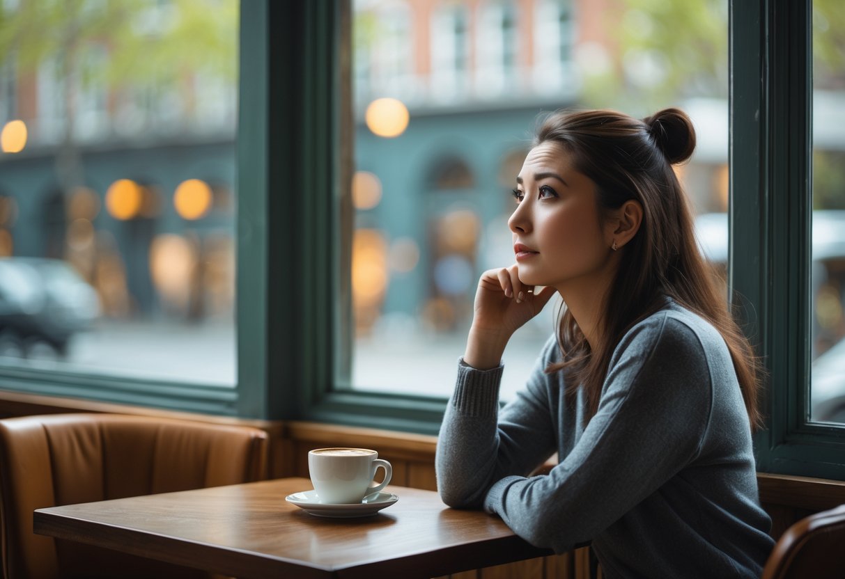Preciosa é uma história real? A verdade por trás do filme e do livro