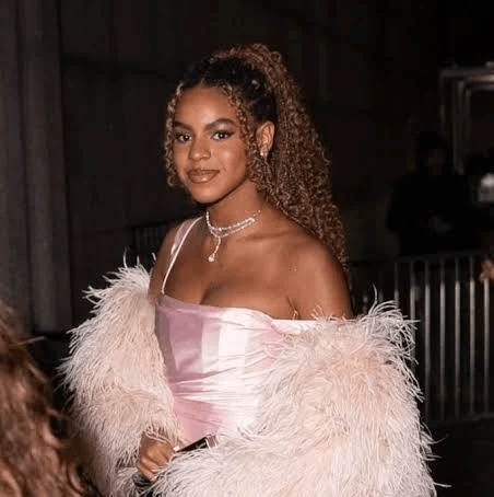 Qual a idade de Blue Ivy? Fatos e curiosidades da filha de Beyoncé