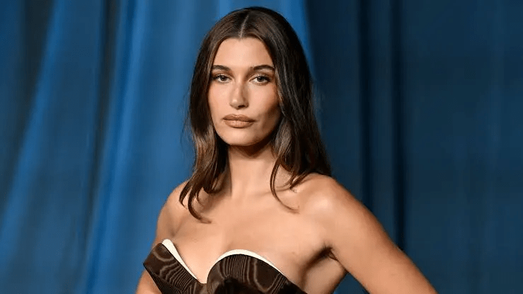 Qual o signo de Hailey Bieber? Mapa astral da modelo e curiosidades Qual o signo de Hailey Bieber? Mapa astral da modelo e curiosidades