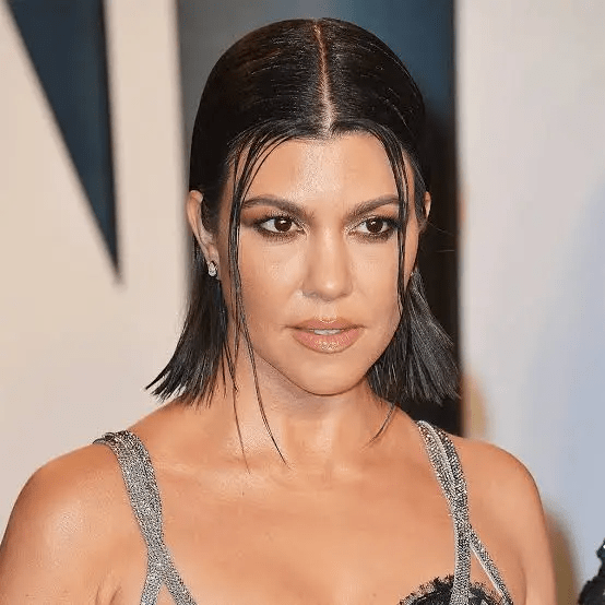 Filhos de Kourtney Kardashian: Tudo Sobre a Nova Geração Filhos de Kourtney Kardashian: Tudo Sobre a Nova Geração