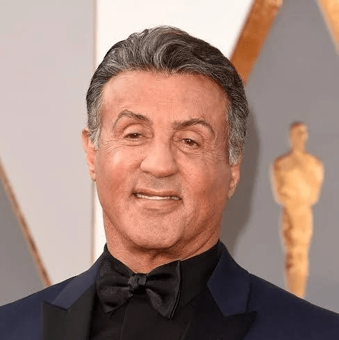 Filhos de Sylvester Stallone: Quem São, Histórias e Conquistas Filhos de Sylvester Stallone: Quem São, Histórias e Conquistas