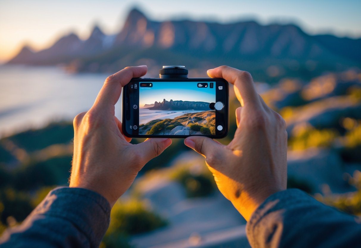 Significado POV Meaning: Entenda o termo nas redes sociais Significado POV Meaning: Entenda o termo nas redes sociais