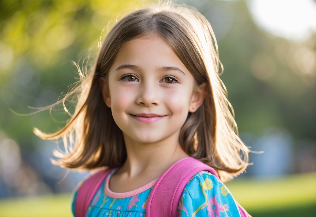 Idade de Natalia Grace: A Verdade e o Mistério Revelados Idade de Natalia Grace: A Verdade e o Mistério Revelados