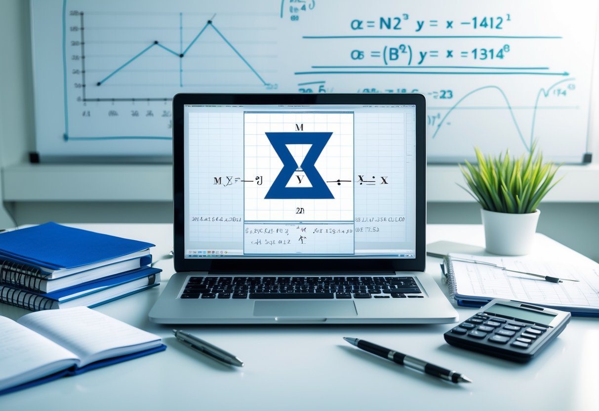 O que é sigma? Entenda o conceito e seu impacto cultural O que é sigma? Entenda o conceito e seu impacto cultural