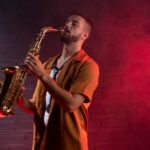 Explicação do filme O Homem do Jazz: Enredo, Temas e Final