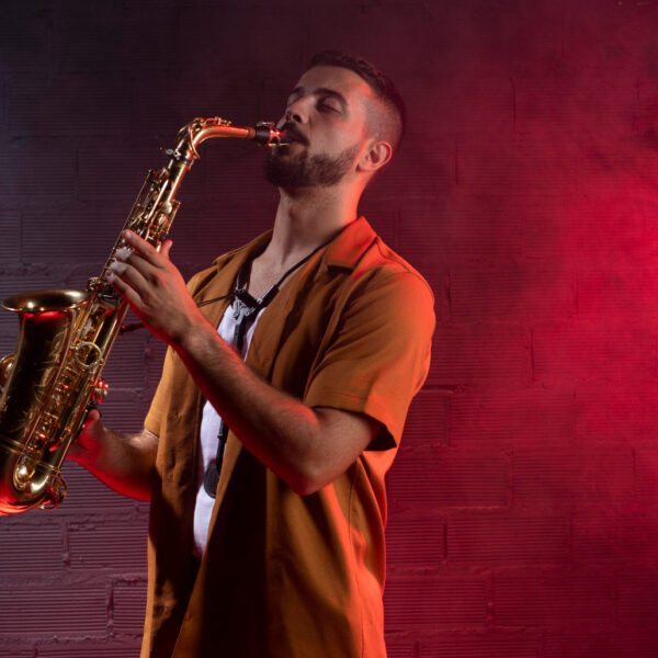 Explicação do filme O Homem do Jazz: Enredo, Temas e Final