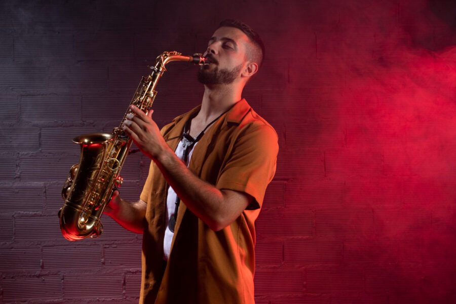 Explicação do filme O Homem do Jazz: Enredo, Temas e Final