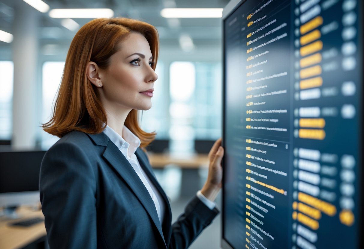 Lista Negra: Elizabeth Keen volta em qual temporada? Veja o impacto Lista Negra: Elizabeth Keen volta em qual temporada? Veja o impacto