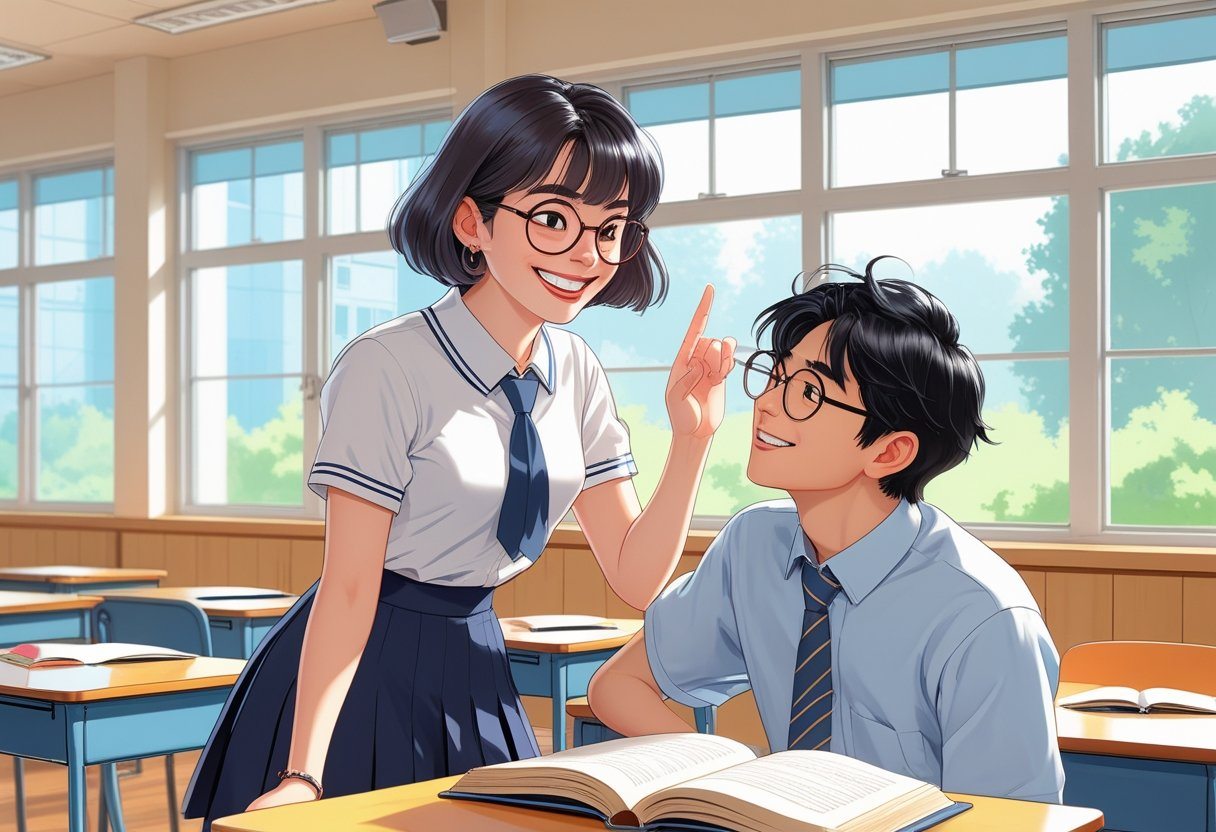 Nagatoro Hentai: Guia Completo, Doujins e Conteúdo Popular Nagatoro Hentai: Guia Completo, Doujins e Conteúdo Popular