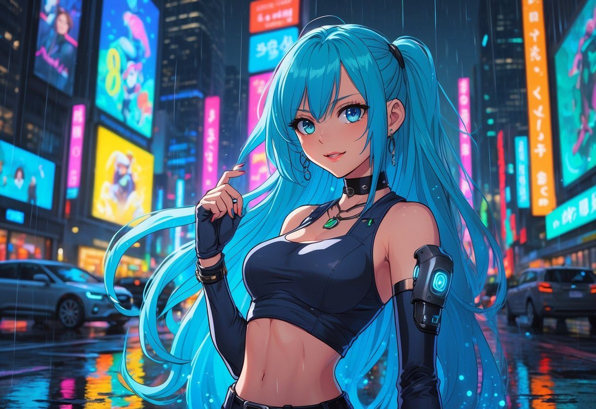 Onde ver Jinx manhwa? Guia definitivo para ler online Onde ver Jinx manhwa? Guia definitivo para ler online