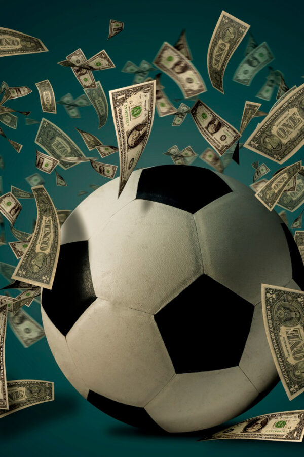 Confira o salário de Jesse Lingard no Corinthians