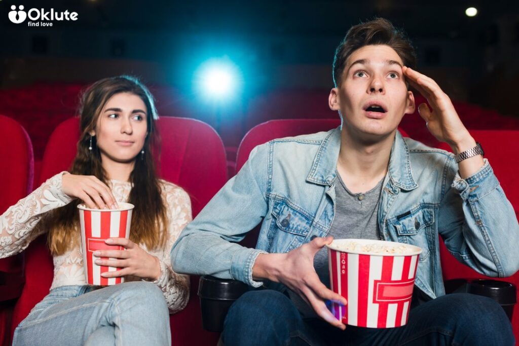 7 séries da Netflix que você precisa maratonar agora mesmo